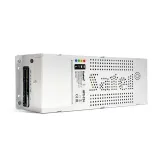 zasilacz-buforowy-aps-724-satel-stan-nowy