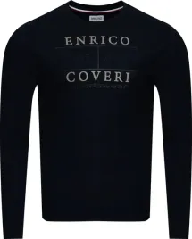 enrico-coveri-longsleeve-meski-co42604-000-bluzka-z-dlugim-rekawem