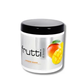 frutti-professional-mango-maska-regenerujaca-do-wlosow-farbowanych-1000-ml