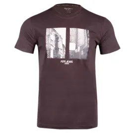 t-shirt-meski-pepe-jeans-edward-tee-pm508977