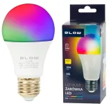 zarowka-led-e27-tuya-wifi-rgb-w-smart-programator-inteligentna-stan-nowy