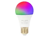 zarowka-led-e27-tuya-wifi-rgb-w-smart-programator-inteligentna-rodzaj-gwintu-e27