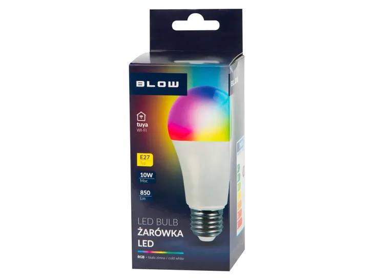 zarowka-led-e27-tuya-wifi-rgb-w-smart-programator-inteligentna-temperatura-barwowa-1200-k