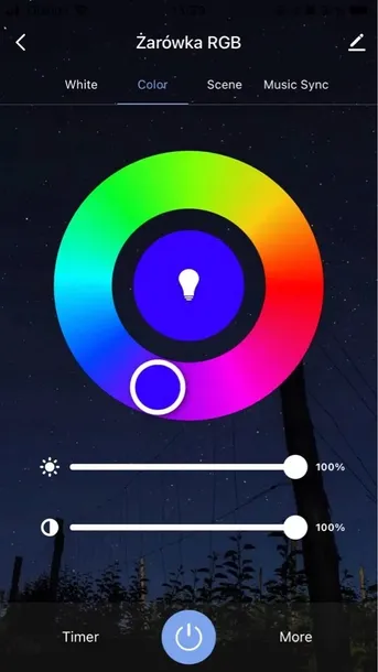 zarowka-led-e27-tuya-wifi-rgb-w-smart-programator-inteligentna-ksztalt-kulka