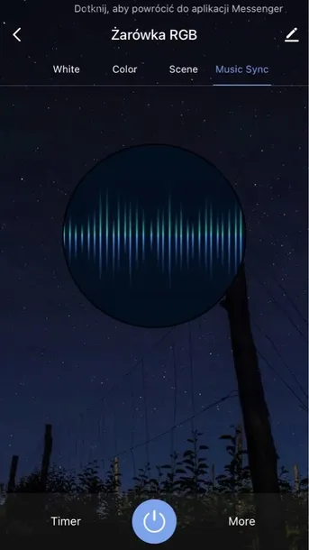 zarowka-led-e27-tuya-wifi-rgb-w-smart-programator-inteligentna-napiecie-v-230v