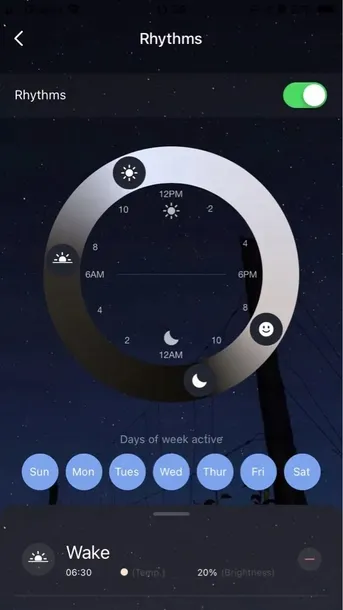 zarowka-led-e27-tuya-wifi-rgb-w-smart-programator-inteligentna-kolor-szkla-mleczne