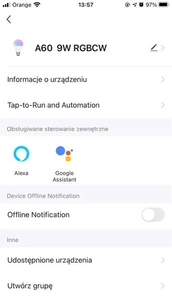 zarowka-led-e27-tuya-wifi-rgb-w-smart-programator-inteligentna-barwa-swiatla-wielokolorowy