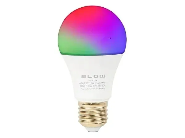 zarowka-led-e27-tuya-wifi-rgb-w-smart-programator-inteligentna-wysokosc-produktu-11-6-cm