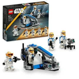 lego-star-wars-zestaw-bitewny-z-332-oddzialem-klonow-ahsoki-75359