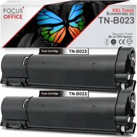 2x-toner-xl-do-drukarki-brother-hl-b2080dw-dcp-b7520dw-mfc-b7715dw-tn-b023