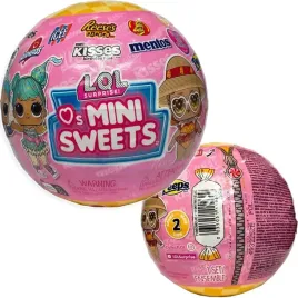 lol-suprise-mini-sweets-slodycze-minilalki-zestaw-kula-7-niespodzianek