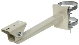 uchwyt-obudowy-na-slup-brp-30w