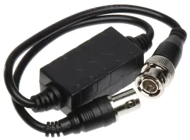 separator-wideo-ahd-hd-cvi-hd-tvi-pal-pfm791-dahua