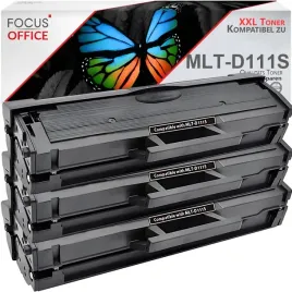 3x-toner-d111s-xl-do-samsung-xpress-m2020-m2022-m2070-m2070w-m2026-m2020w