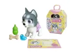 figurka-pamper-petz-husky-simba-plec-dziewczynki