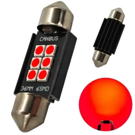 c5w-36mm-zarowka-led-sv8-5-12-24v-canbus-czerwony