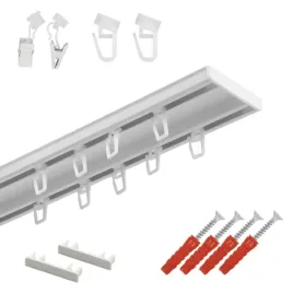 szyna-sufitowa-aluminiowa-podwojna-biel-karnisz-180-cm-agrafki-zabki