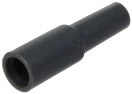 uszczelka-gumowa-f-wp