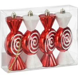 bombka-formowka-plastikowa-bezpieczna-cukierki-4szt-mica-edelman