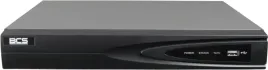 rejestrator-ip-bcs-v-nvr1601-a-4ke-2-16-kanalowy-1-dyskowy-8-mpx