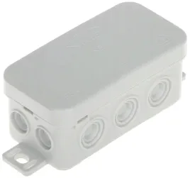 puszka-odgalezna-pk-5-simet