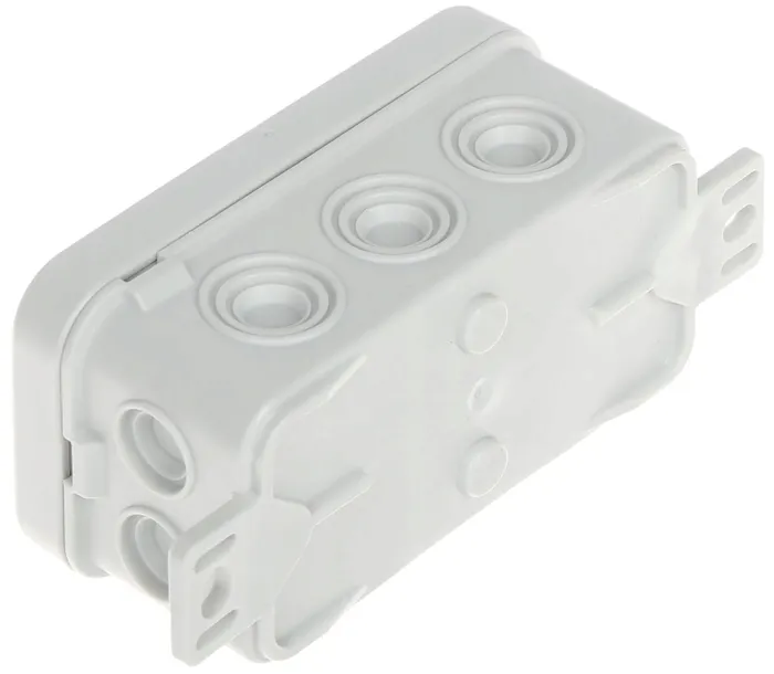 puszka-odgalezna-pk-5-simet-wysokosc-85-mm