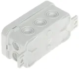 puszka-odgalezna-pk-5-simet-wysokosc-85-mm
