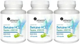 zestaw-3x-aliness-betaina-hcl-pepsyna-650-150mg-kwas-solny-zoladek-watroba