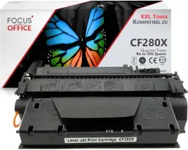 toner-xl-do-hp-laserjet-pro-400-m401a-m401dn-m401dne-m425dn-cf280x-80x-nowy