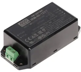 zasilacz-impulsowy-irm-60-12st-mean-well