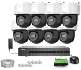 zestaw-do-monitoringu-8x-ptz-n4mp-p-4mpx-ir30-hilook-by-hikvision