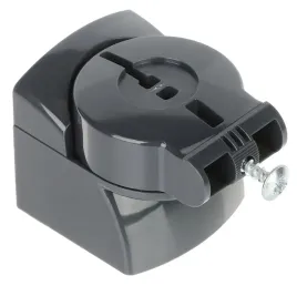 uchwyt-do-czujek-ruchu-bracket-d-dg-satel