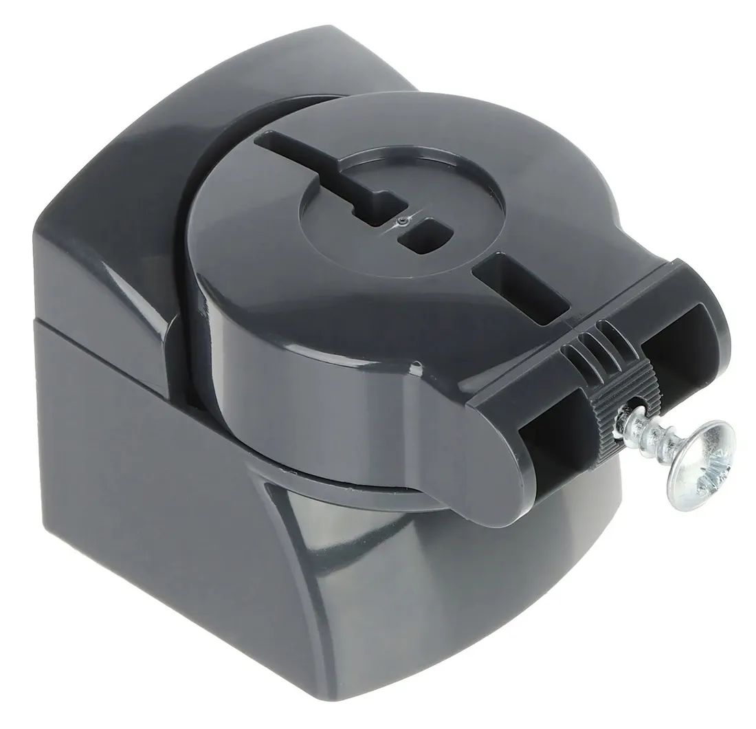 uchwyt-do-czujek-ruchu-bracket-d-dg-satel