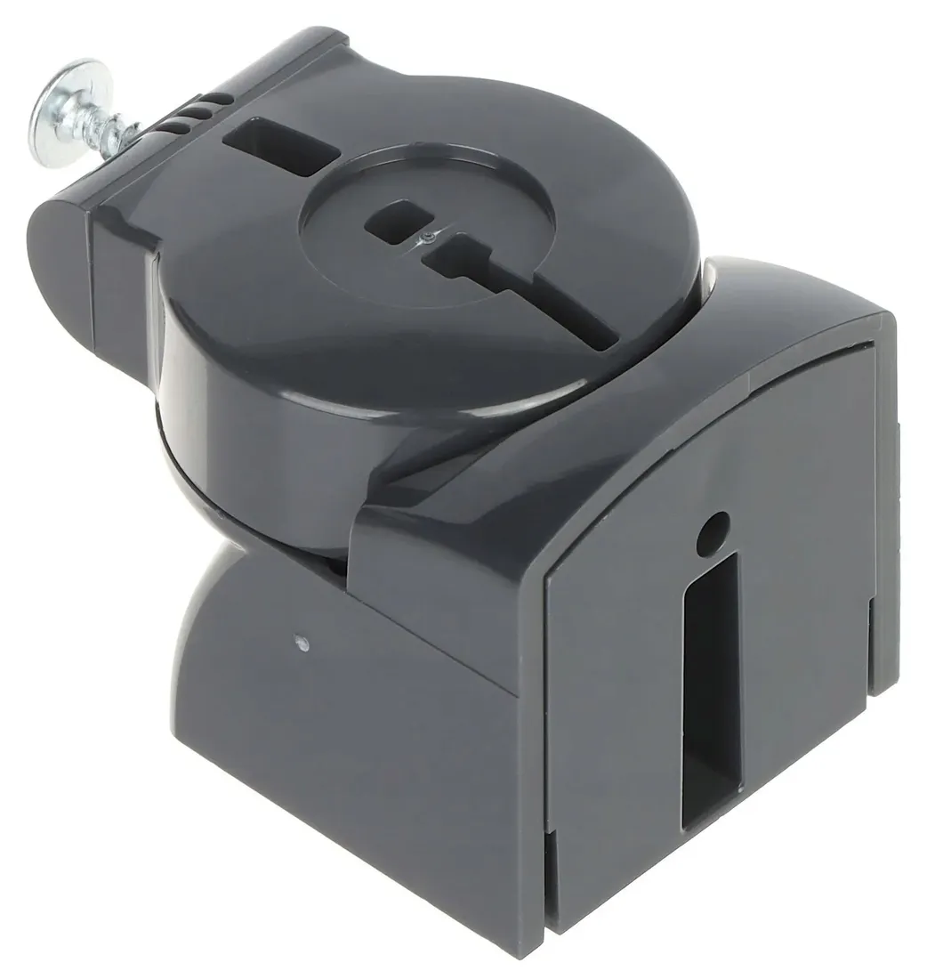 uchwyt-do-czujek-ruchu-bracket-d-dg-satel