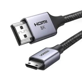 kabel-przewod-przejsciowka-mini-hdmi-hdmi-8k-2m-szary-ugreen