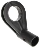 uchwyt-konwertera-uk-1