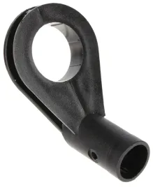 uchwyt-konwertera-uk-1