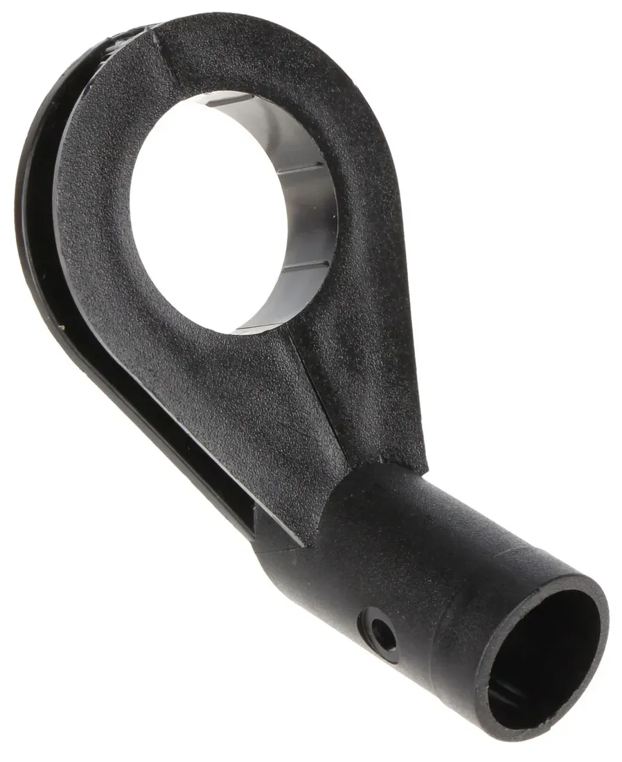 uchwyt-konwertera-uk-1