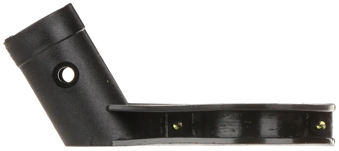 uchwyt-konwertera-uk-1