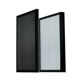 fiiltr-do-oczyszczacza-powietrza-nawilzacza-webber-ap9750-smart-hepa-13-pro