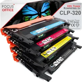 4x-nowy-toner-xl-do-drukarki-samsung-clp320-clp325-clx3180-clx3185