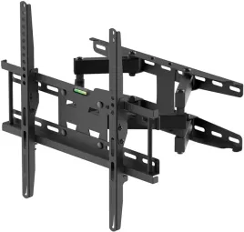 uchwyt-do-tv-lcd-led-plasma-26-56-mercury-black