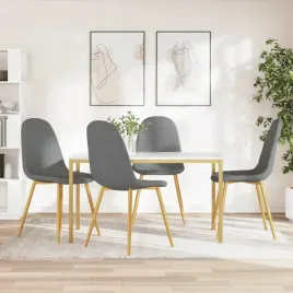 vidaxl-krzesla-stolowe-4-szt-jasnoszare-obite-aksamitem