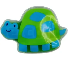 kompres-zelowy-oklad-cieplo-zimno-dla-dzieci-zolw