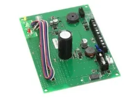 zasilacz-buforowy-bez-obudowy-aps-30-bo-satel