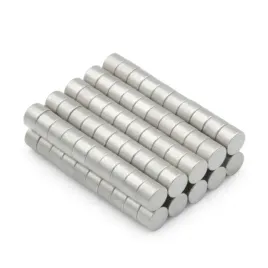 magnes-neodymowy-walcowy-3x2-mm-mocny-okragly-krazek-hunter-100-sztuk