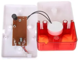 sygnalizator-wewnetrzny-sv-as103s