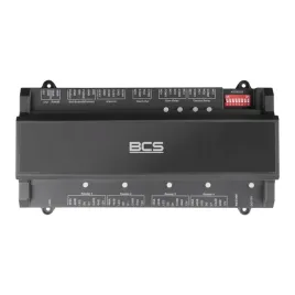 kontroler-dostepu-bcs-l-kkd-d424d-2-line
