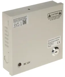 zasilacz-impulsowy-12v-3-3a-pa4