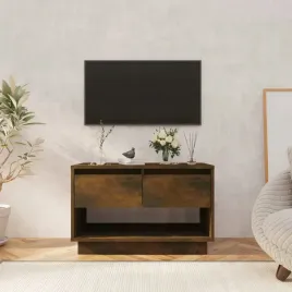 vidaxl-szafka-pod-tv-przydymiony-dab-70x41x44-cm